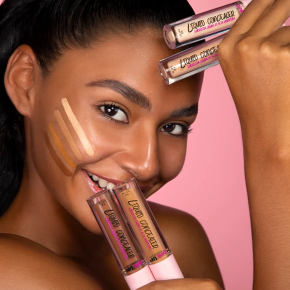 liquid-concealer-beige_580x630_5.webp