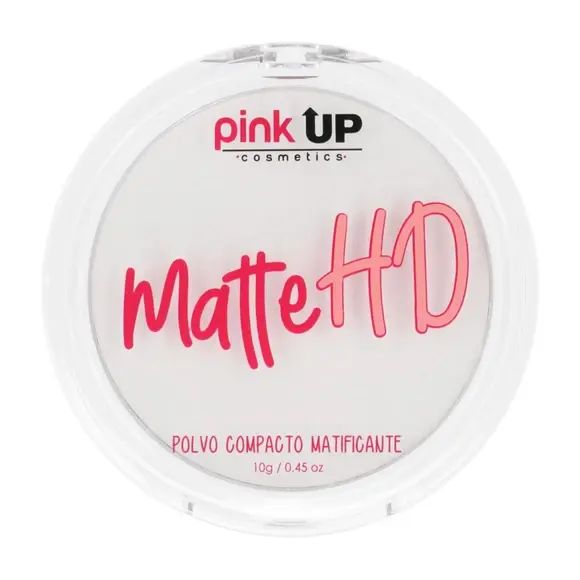 matte-hd.webp