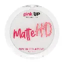 matte-hd.webp