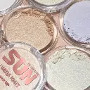 luminous-powder-flash_PKIP01_1718905527_580x630.webp