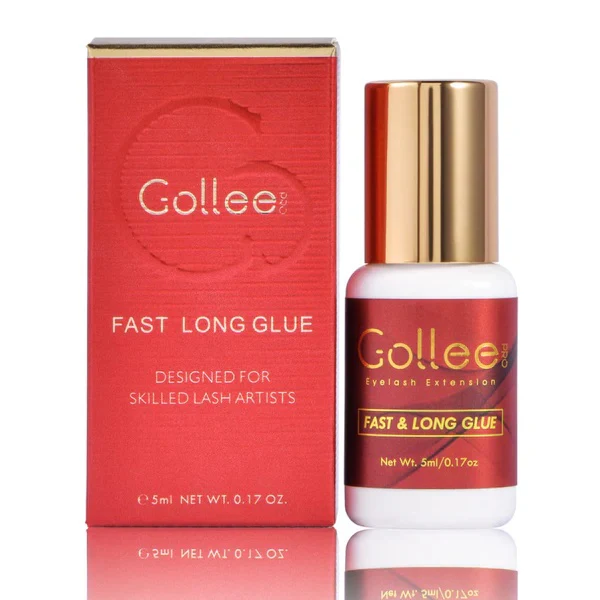 Gollee Fast & Long Chedron