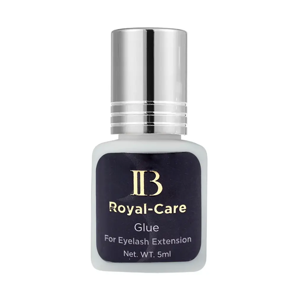 IB Plata Royal Care