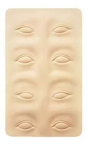 Latex Rostro