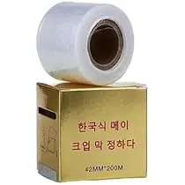 Papel Osmotico