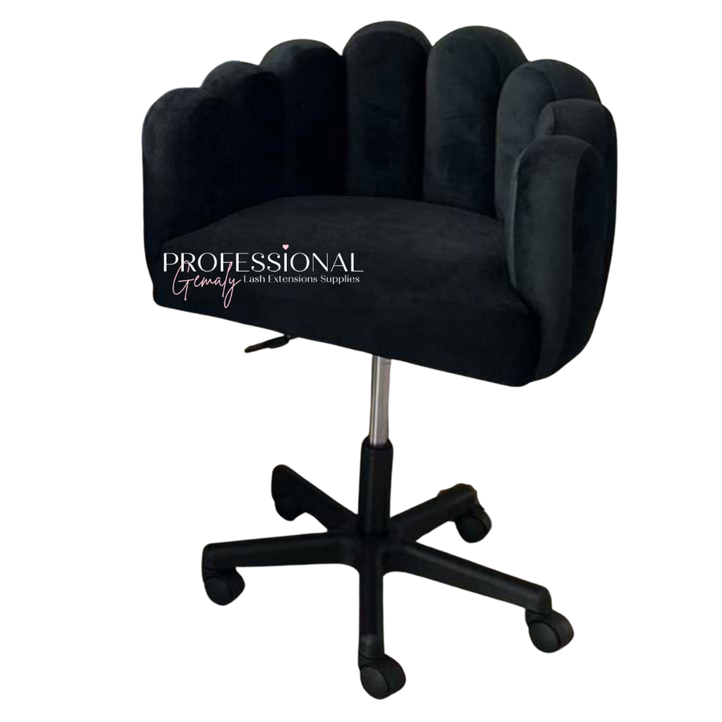 Sillon Hidraulico
