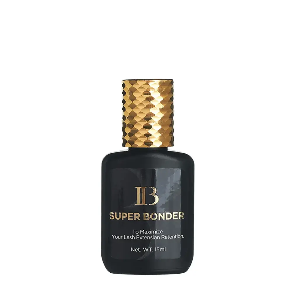 Super Bonder IB Gold
