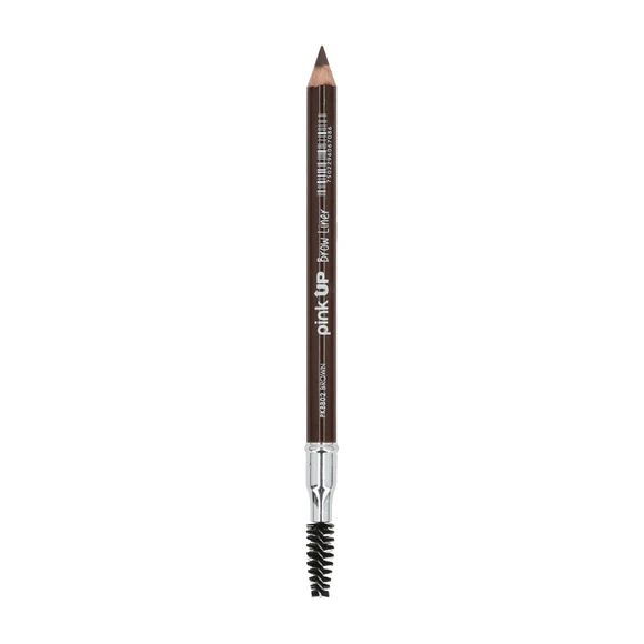 Brow liner | Delineador de Ceja