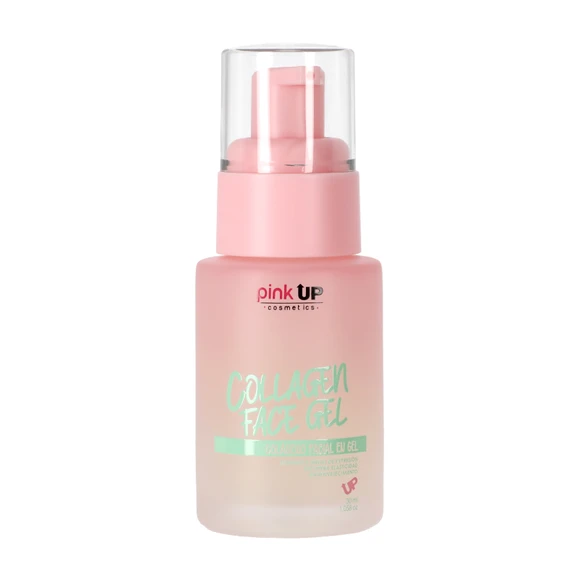Colageno Facil en gel | Collagen