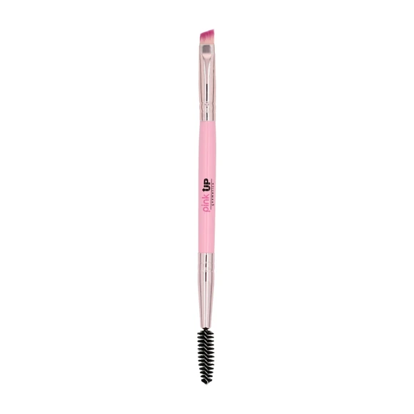 Cepillo para la ceja | Precision Liner & Brush 