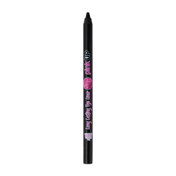 Long lasting eye liner /Delineador ojos 
