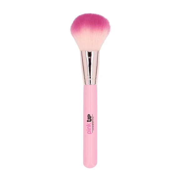 Brush powder | Brocha para polvo