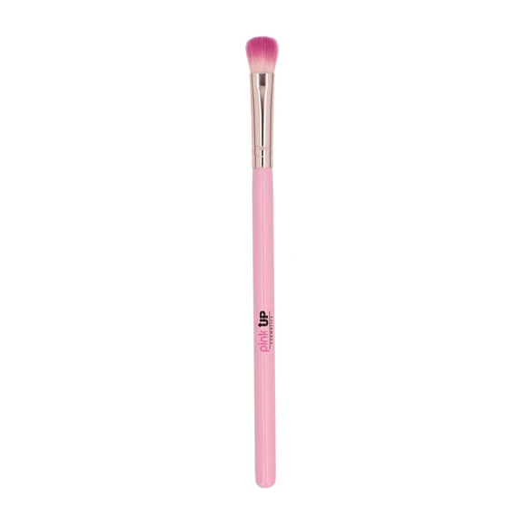 Eyeshadow brush | Brocha para sombreado