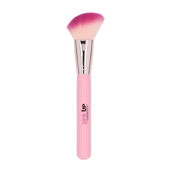 Angle Brush | Brocha angular
