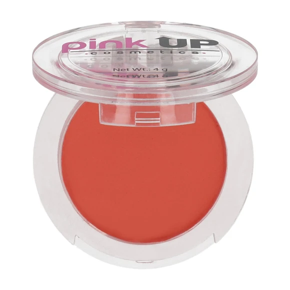 Blush | Rubor Pink Up