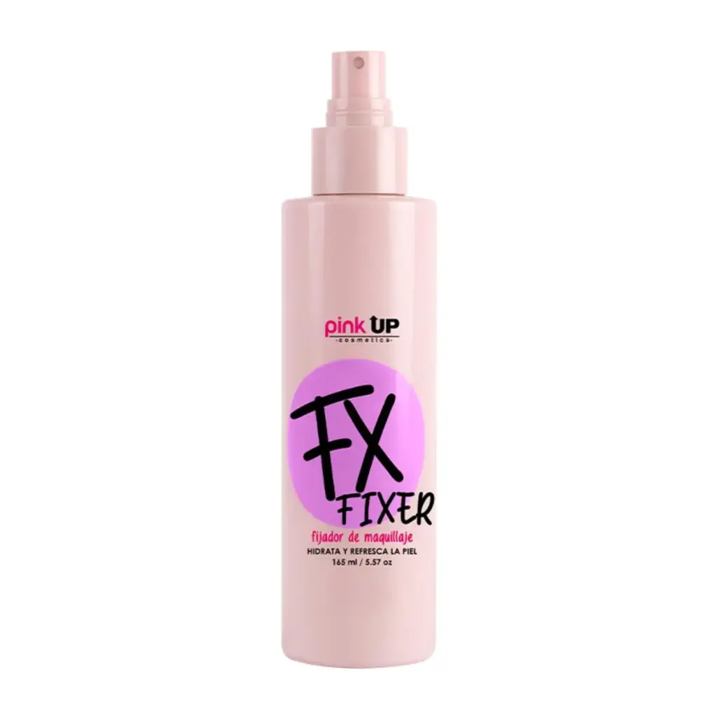 FX Fixer 