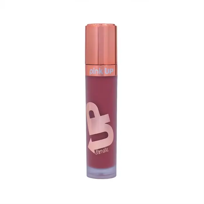 Labial Ultimate Pink Up