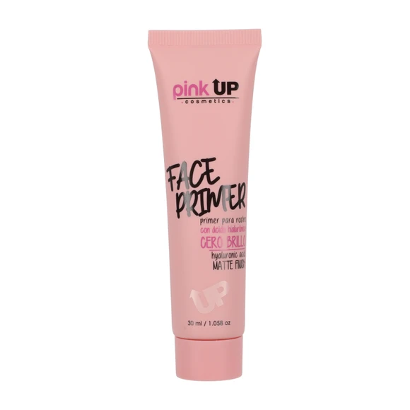 Face primer 