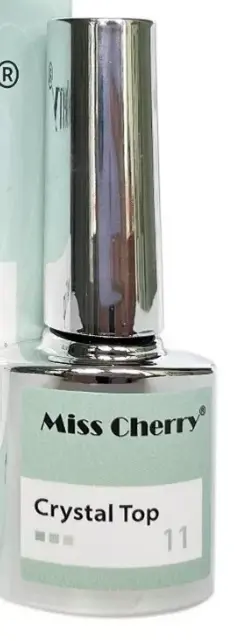 Miss Cherry Top Cristal 11