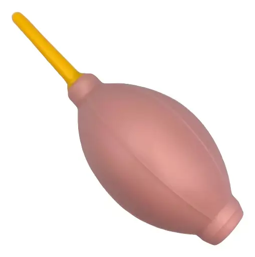 Bombilla