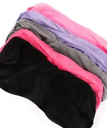 Funda para Cojin