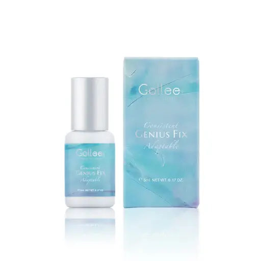 Gollee Genius Fix