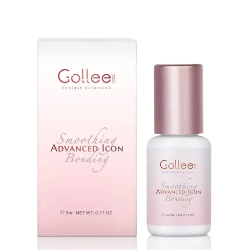 Gollee Advanced Icon Rosa