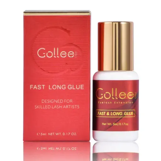 Gollee Fast & Long Chedron