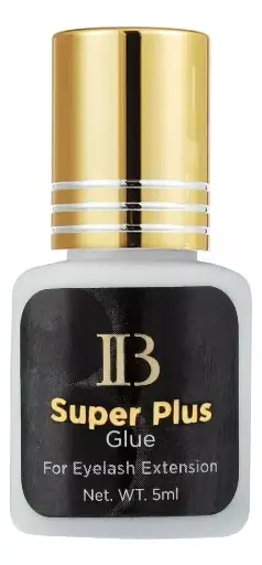 IB Gold Super Plus Adhesivo