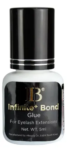 IB infinity Bond