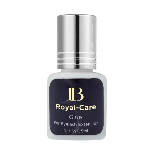 IB Plata Royal Care