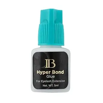 IB Turquesa Hyper Bond Adhesivo