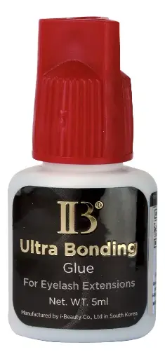 IB ultra Bonding