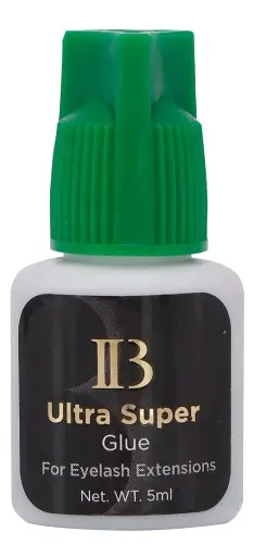 IB Verde Ultra Super Adhesivo