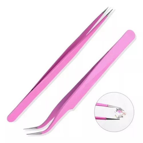 Pinza Economica