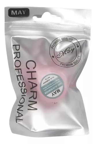 Removedor Crema MAY
