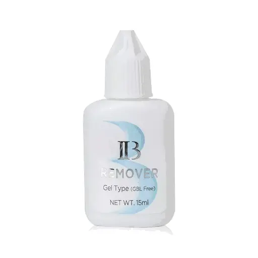 Remover IB