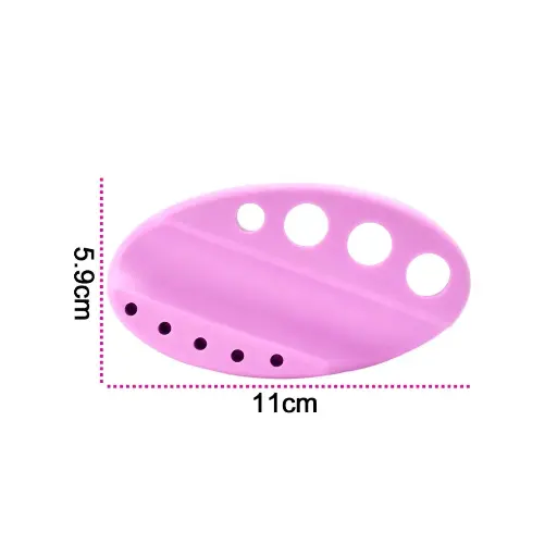 SILICON MICROPIGMENTACION 