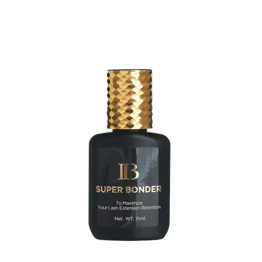 Super Bonder IB Gold