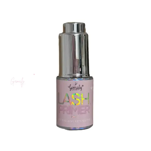 Lash PRIMER Gemaly (Korea)