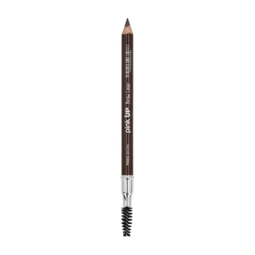 Brow liner | Delineador de Ceja