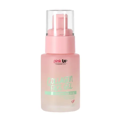 [Pinkup_061] Colageno Facil en gel | Collagen