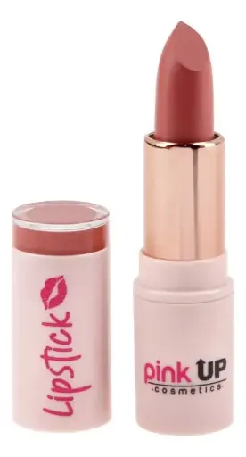 Lipstick | Labial