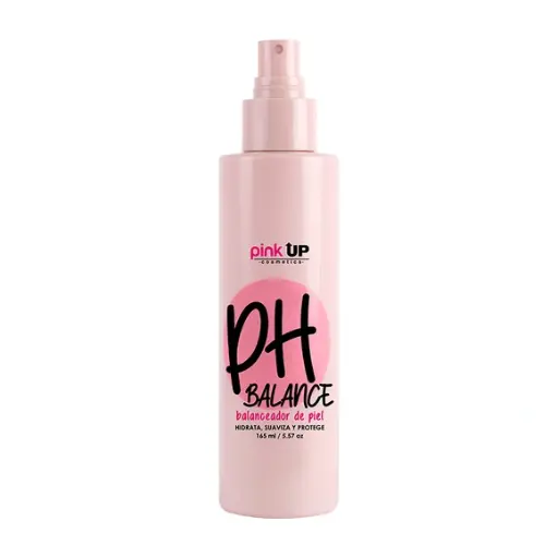 [Pinkup_058] PH Balance 