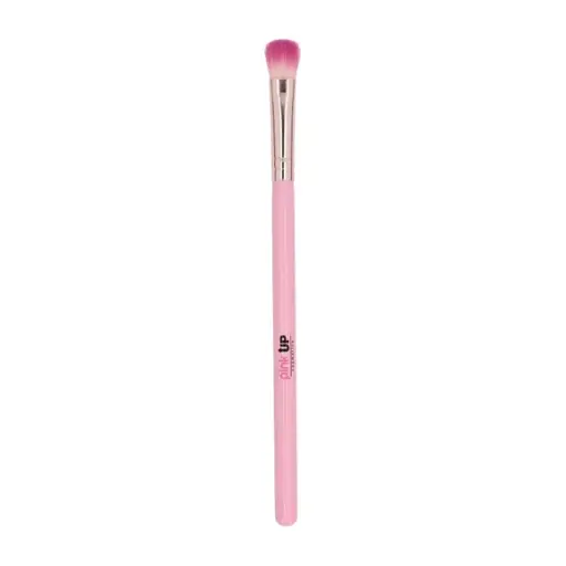 [Pinkup_025] Eyeshadow brush | Brocha para sombreado