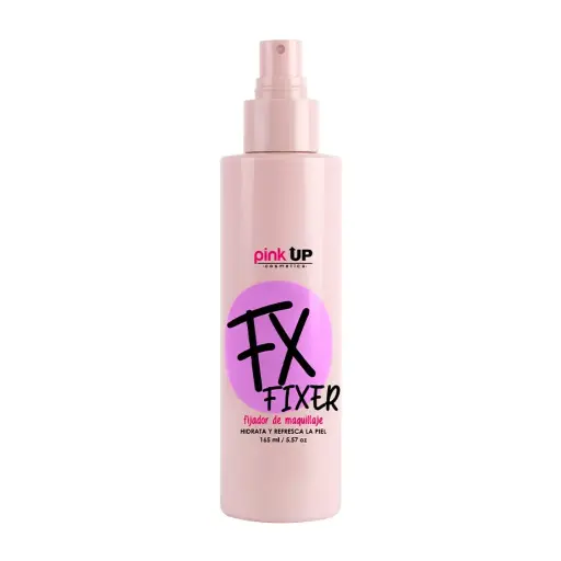 [Pinkup_026] FX Fixer 