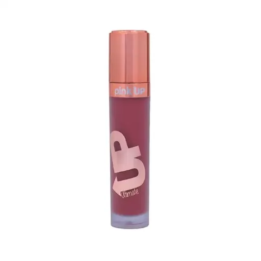 Labial Ultimate Pink Up