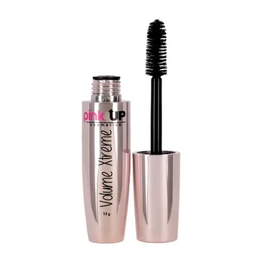 [Pinkup_070] Volume xtreme rimel 