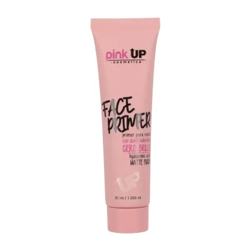 [Pinkup_027] Face primer 