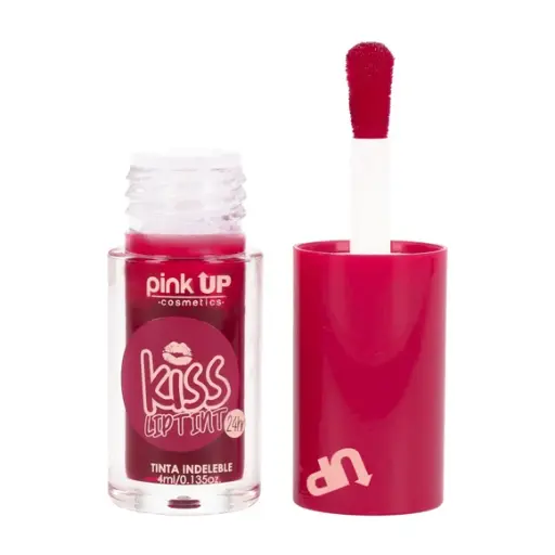 Kiss Liptint | Tinta para labios