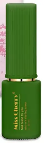 Miss Cherry 36